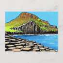 Suche nach die riesen postkarten Irisch