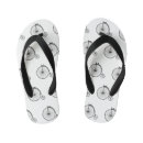Suche nach antikes schuhe Vintag