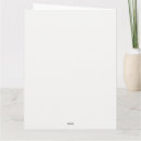 Suche nach pinguine karten Aquarell