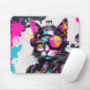 Suche nach behalten mousepads Gewohnheit