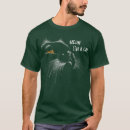 Suche nach katzengesicht tshirts Halloween