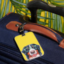 Suche nach hipster gepäckanhänger Cool