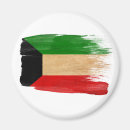 Suche nach kuwait Flaggen