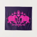 Suche nach kleiner elefant kunst Für sie