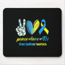 Suche nach ribbon mousepads Liebe