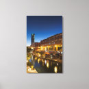 Suche nach oklahoma leinwandbilder City