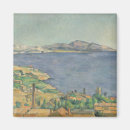 Suche nach cezanne magnete Französisch