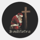 Suche nach lustige religion aufkleber Lustiger jesus