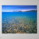 Suche nach 4x5 poster Utah