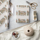 Suche nach jahreszeiten geschenkpapier Frühling