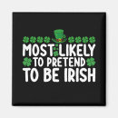 Suche nach irischer kobold magnete Patrien