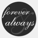 Suche nach save the date wedding aufkleber Siegel