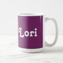 Suche nach lori kaffee tassen Für sie