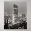 Suche nach rockefeller center poster Manhattan