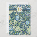 Suche nach 30 jahrestag Vintag