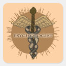 Suche nach psychiatrie aufkleber Arzt