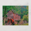 Suche nach mühle postkarten Park