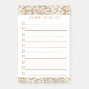 Suche nach spitz post it Einfach