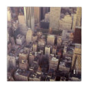 Suche nach manhattan nyc fliesen Usa