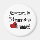 Suche nach memphis magnete Städte