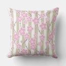 Suche nach rosa garten kissen Beige