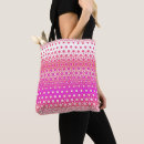 Suche nach das mosaik taschen Für sie