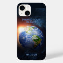 Suche nach planet iphone hüllen Raum