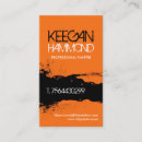 Suche nach malen sie anschläge visitenkarten Schwarzes