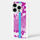 Suche nach hibiskus fall iphone hüllen Hawaiisch
