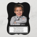 Suche nach sakramente postkarten Heiliges abendmahl