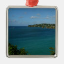 Suche nach st lucia ornamente Strand
