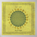 Suche nach judentum poster Hebräisch