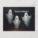 Suche nach ghost postkarten Weiß