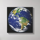 Suche nach raum leinwandbilder Erde