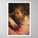 Suche nach rossi poster Salviati