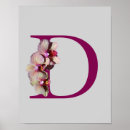 Suche nach elegante orchidee poster Für sie