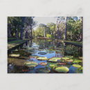 Suche nach botanische gärten postkarten Für sie/ihn