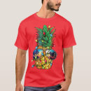 Suche nach weihnachtsslogan tshirts Weihnachten gã
