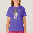 Suche nach kleine hunde tshirts Welpen