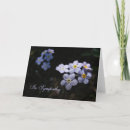 Suche nach empfindlich karten Blau