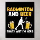 Suche nach alter bier poster Geburtstag