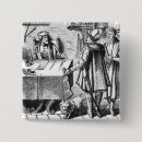 Suche nach jahrhundert buttons 16