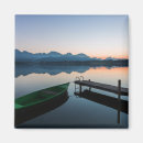 Suche nach bayerisches magnete Landschaft