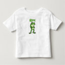 Suche nach lustige kröten tshirts Für kinder
