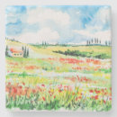 Suche nach toskana untersetzer Zypresse