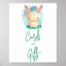 Suche nach hasenposter Kaninchen