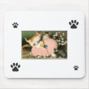 Suche nach tier liebhaber mousepads Tiere
