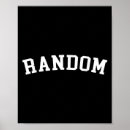 Suche nach random poster Musik
