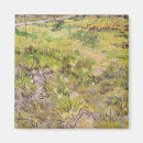 Suche nach vincent van gogh magnete Post impressionist