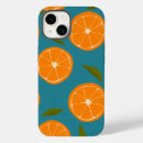 Suche nach orange scheibe elektronik zubehör Orangen